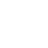 Arrow Right
