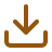 Phone call icon